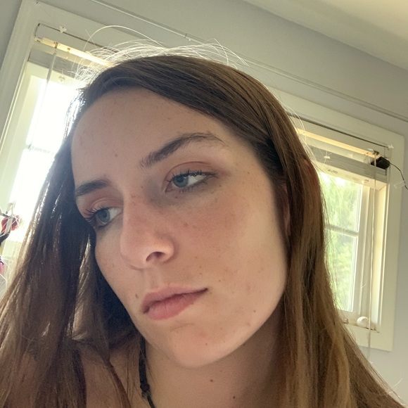 amber_dulebohn